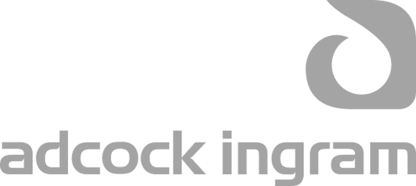 adcock-ingram-logo