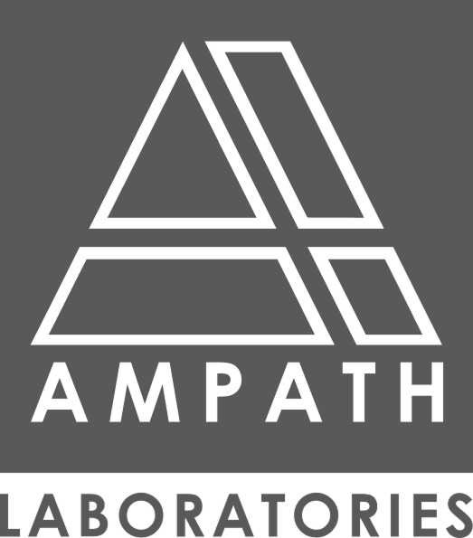 ampath-lab-logo