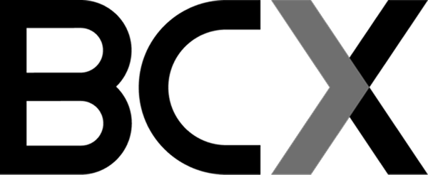 bcx-logo