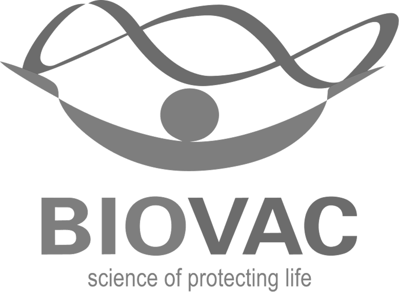 biovac-logo
