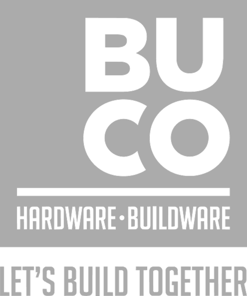 buco-logo