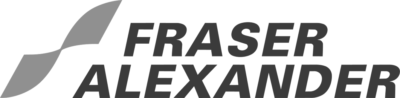 fraser-alexander-logo
