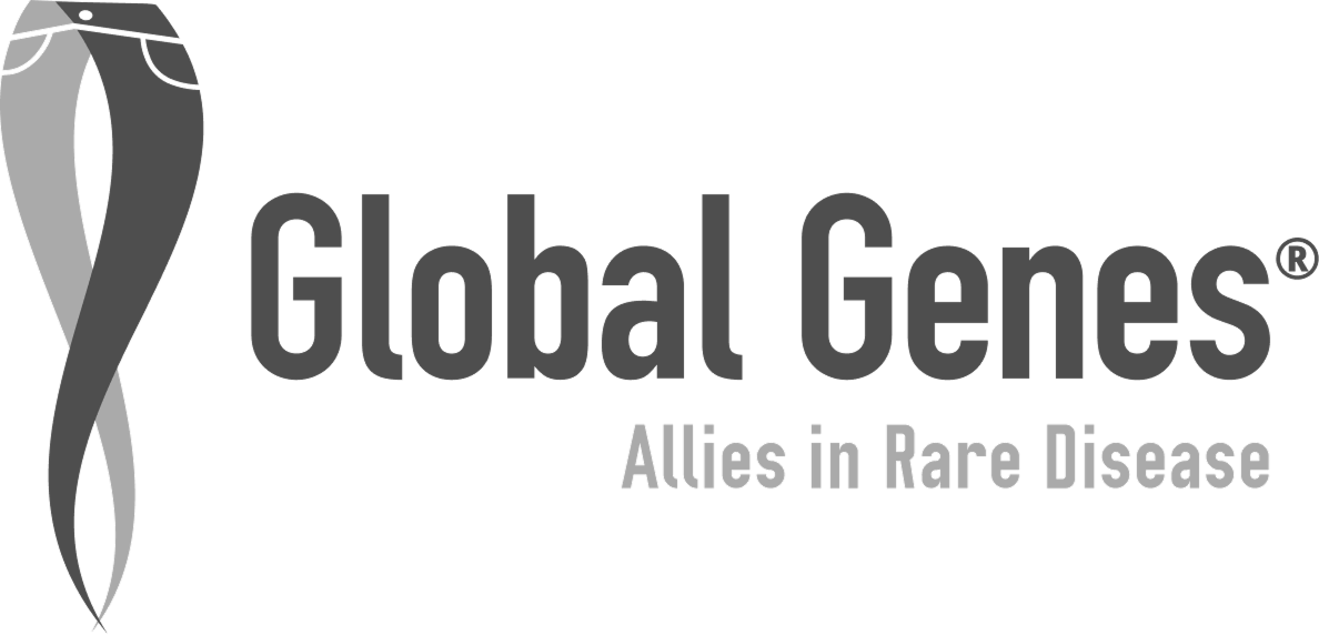 global-genes-logo