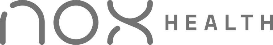 nox-health-logo