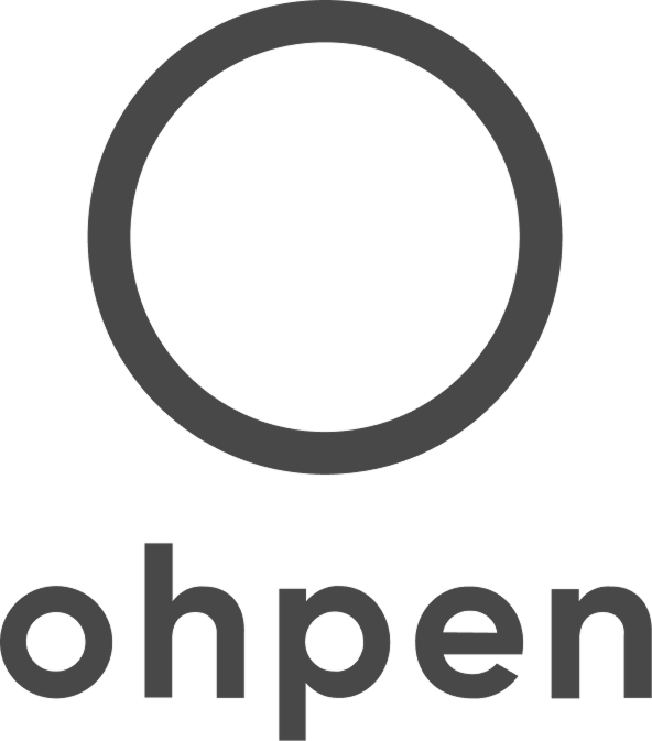 ohpen-logo
