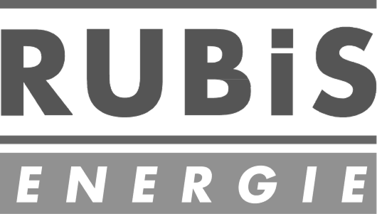 rubis-energie-logo