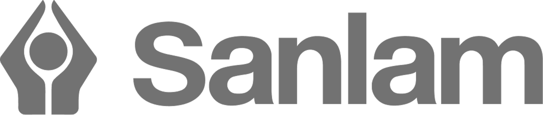 sanlam-logo