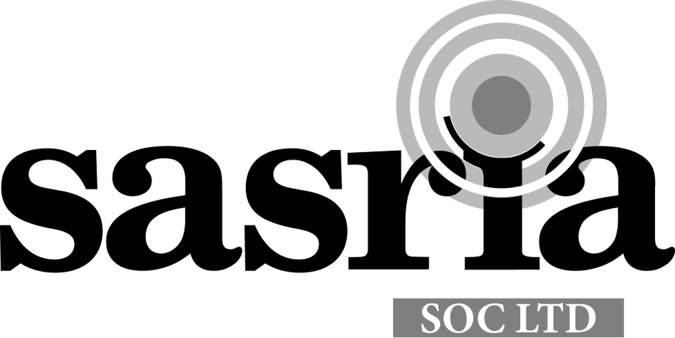 sasria-logo